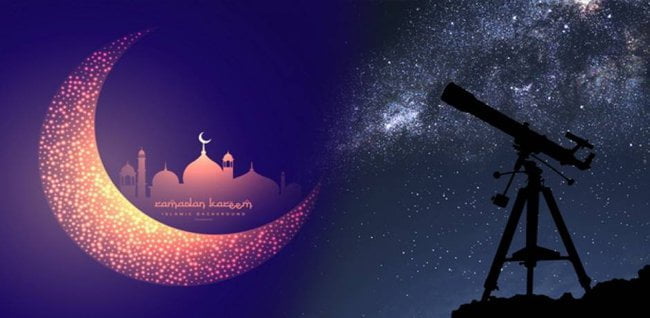 موعد اذان الفجر في مصر اليوم 7 رمضان 12/5/2019 اعرف موعد الإمساك والسحور