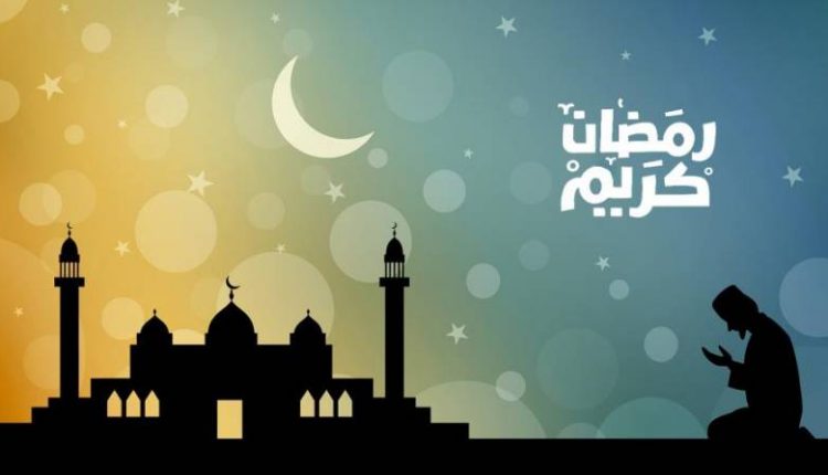 موعد اذان المغرب وتوقيت الافطار في شهر رمضان 2019 بجميع محافظات مصر