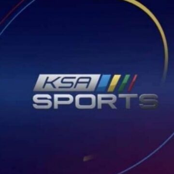 تردد قناة KSA SPORT الرياضية السعودية على النايل سات و العرب سات