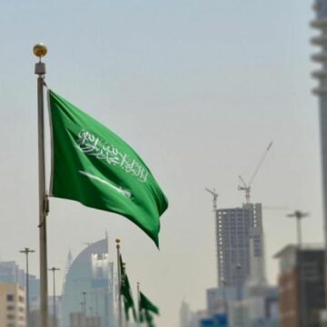 الإقامة المميزة السعودية | مزايا الحصول على نظام الإقامة الجديد للمقيمين
