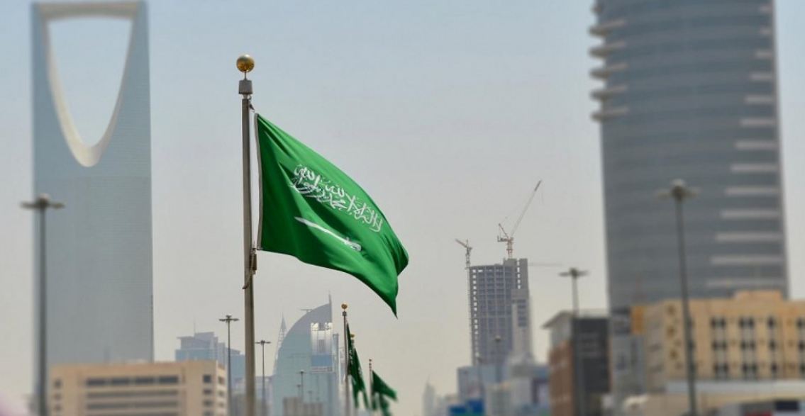 الإقامة المميزة السعودية | مزايا الحصول على نظام الإقامة الجديد للمقيمين