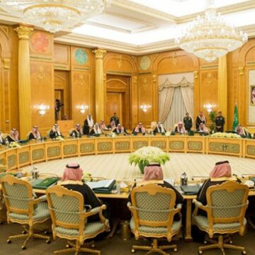 نظام الإقامة المميزة | كل ما تود معرفته عن الجرين كارد السعودي بعد موافقة مجلس الشورى