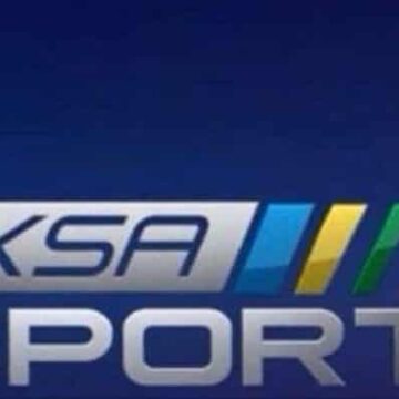 تردد قناة السعودية الرياضية  kSA SPORT