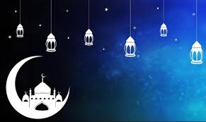 تحري رؤية هلال رمضان 1440 في مصر والسعودية وتحديد غرة رمضان وأول أيام الصيام