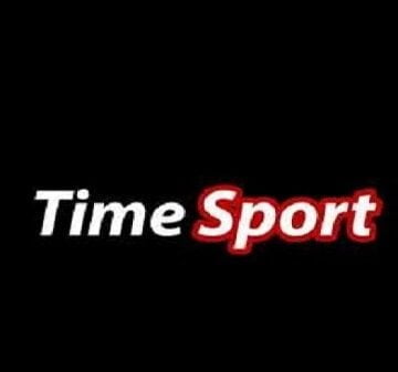 تردد قناة تايم سبورت Time Sport 2019 الجديد الناقلة لمباريات بطولة الأمم الافريقيه