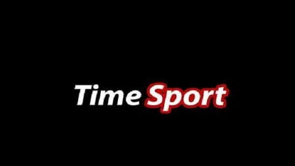 تردد قناة تايم سبورت Time Sport 2019 الجديد الناقلة لمباريات بطولة الأمم الافريقيه