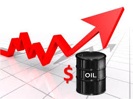 سعر النفط اليوم الأربعاء 15 مايو مقابل الدولار في البورصات العالمية وسعر نفط برنت ونفط أوبك