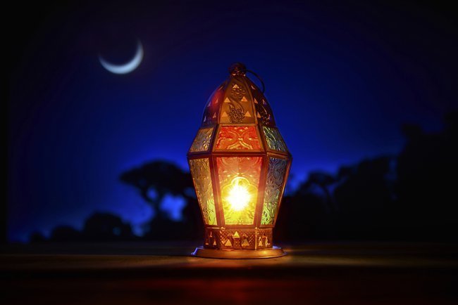 دعاء اليوم 20 العشرين من شهر رمضان 2019 وفضل الدعاء به