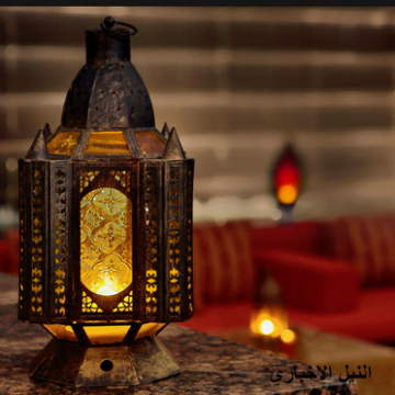 رسائل شهر رمضان 1440-2019 مكتوبة للتبادل وأدعية وصور نادرة وجميلة للفيس والواتساب