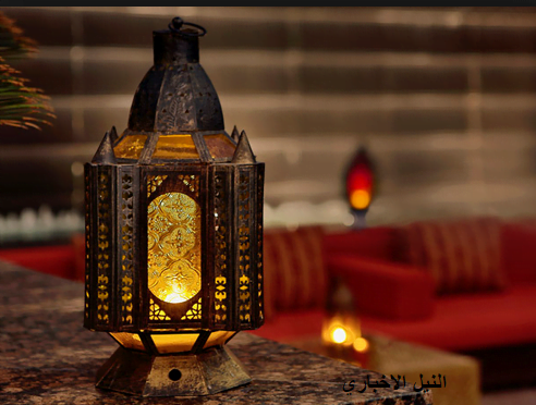 رسائل شهر رمضان 1440-2019 مكتوبة للتبادل وأدعية وصور نادرة وجميلة للفيس والواتساب
