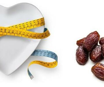 إنقاص الوزن في شهر رمضان دون رجيم