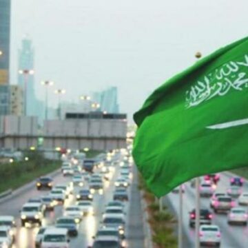 شروط وتفاصيل نظام الإقامة المميزة بعد إقراره من مجلس الوزراء السعودي بديلاً لنظام الكفيل