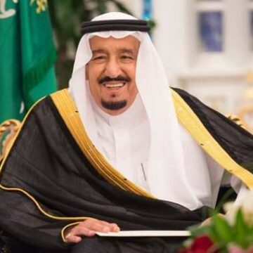 السعودية وداعا نظام الكفيل