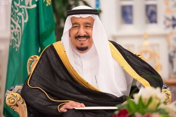 السعودية وداعا نظام الكفيل