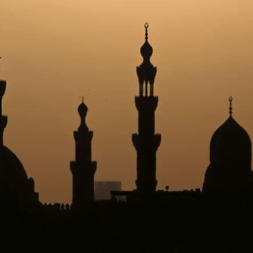 موعد اذان الفجر والمغرب في مصر 22 رمضان 2019 في القاهرة والإسكندرية والجيزة والمحافظات| امساكية رمضان 1440