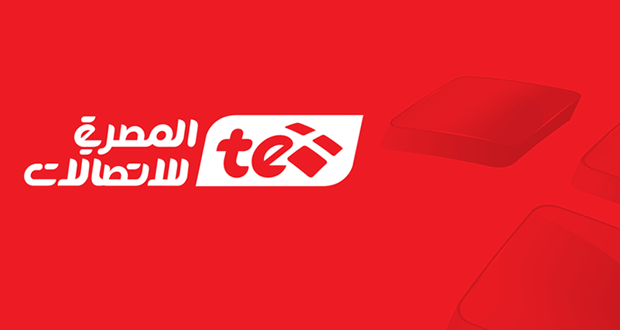 استعلم فوري فاتورة التليفون الارضي شهر ابريل 2019 من الشركة المصرية egypt telecom