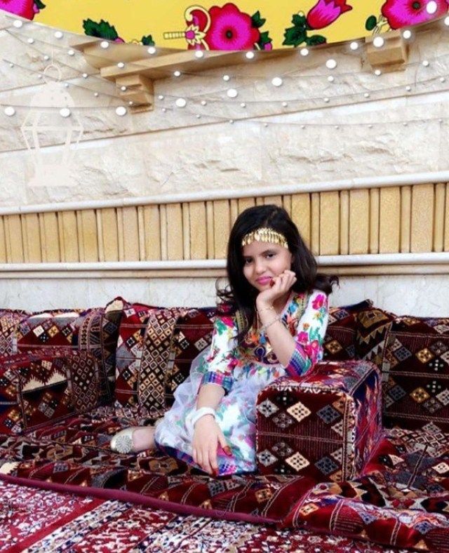 وفاة دانة القحطاني المفاجئ نجمة سناب شات إثر نوبة قلبية أودت بحياتها