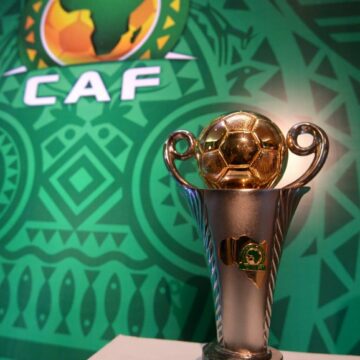 كأس الأمم الإفريقية 2019 يعرض بقائمة قنوات مشفرة ومفتوحة لنقل المباريات من مصر