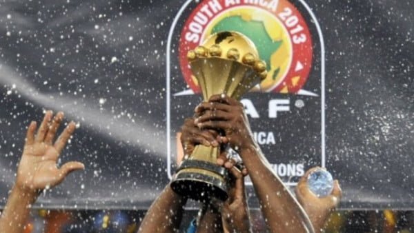 القنوات الناقلة لمباريات كأس امم افريقيا 2019 مجانا بدون تقطيع على جميع الاقمار وترددها