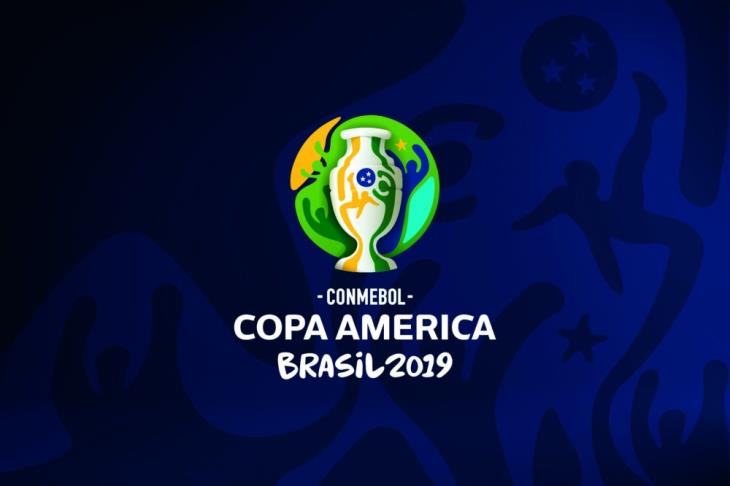 جدول مباريات الجولة الأولى بطولة كوبا امريكا Copa america 2019 وتوقيتها والقنوات الناقلة موعد مباراة الأرجنتين اليوم