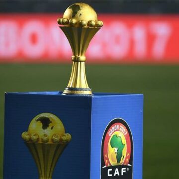القنوات الناقلة لأمم أفريقيا 2019 على جميع الاقمار مجانا| قنوات تذيع مباراة مصر وزيمبابوي