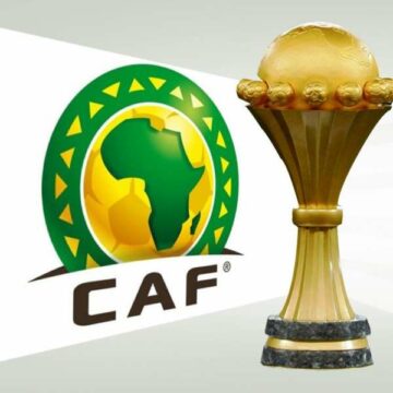 القنوات المجانية الناقلة لكأس الأمم الأفريقية 2019 – القنوات المفتوحة الناقلة لمباريات مصر في بطولة أفريقيا