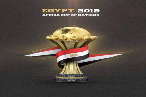 القنوات المجانية الناقلة لكأس الامم الافريقية 2019 بدون تشفير| القنوات المفتوحة الناقلة لمباريات منتخب مصر