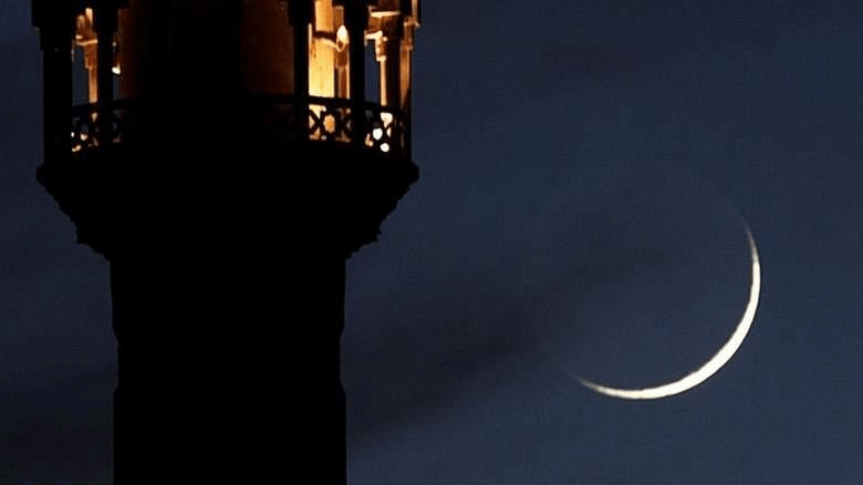 موعد صلاة عيد الفطر 1440 في مكة المكرمة بكافة المساجد