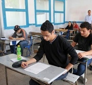 أول يوم امتحانات ثانوية عامة 2019 بين قلق الأسر المصرية .. وتأمين اللجان