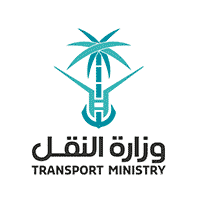 نتائج القبول المبدئي لوظائف وزارة النقل 1440 المعلنة عبر جدارة واسماء المقبولين