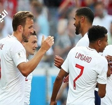 موعد مباراة سويسرا وإنجلترا غداً 9-6-2019 والقنوات الناقلة