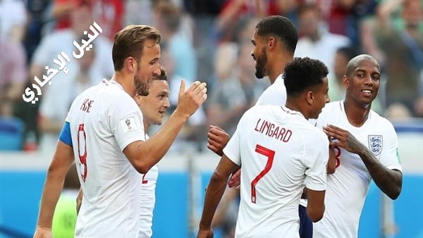 موعد مباراة سويسرا وإنجلترا غداً 9-6-2019 والقنوات الناقلة