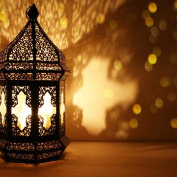 الأعمال المستحبة في ليلة القدر بشهر رمضان 1440 وفضل قيام الليل وصلاة التهجد وعدد ركعاتها وأدعيتها