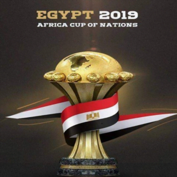 تردد القنوات الناقلة لبطولة كأس الأمم الأفريقية 2019 ترددات بي إن سبورت الناقلة مباراة مصر واوغندا