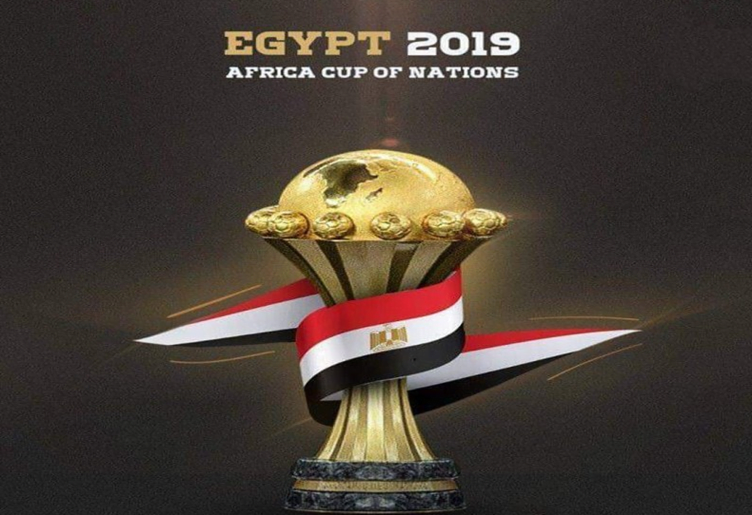 تردد القنوات الناقلة لبطولة كأس الأمم الأفريقية 2019 ترددات بي إن سبورت الناقلة مباراة مصر واوغندا