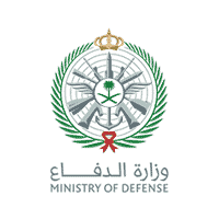 وزارة الدفاع | رابط نتائج الترشيح لطلبة الكليات العسكرية والجامعيين