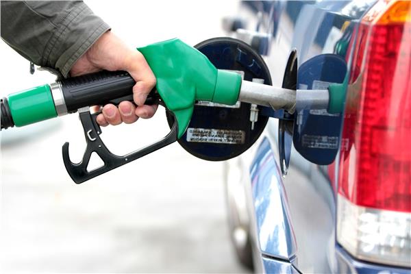 حقيقة ارتفاع أسعار البنزين والمواد البترولية 2019 في مصر ورد الحكومة على الأسعار الجديدة