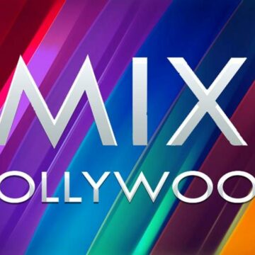 احدث تردد لقناة ميكس هوليود Hollywood Mix Channel 2019 على النايل سات