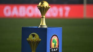 القنوات المفتوحة لنقل كأس الأمم الأفريقية بدون تشفير لعام 2019