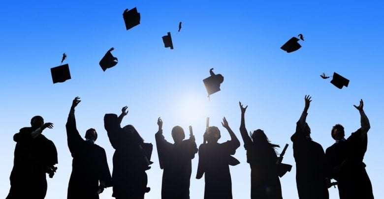 نتائج شهادة التعليم الابتدائي 2019 عبر موقع الديوان الوطني للامتحانات والمسابقات 2019 cinq onec dz
