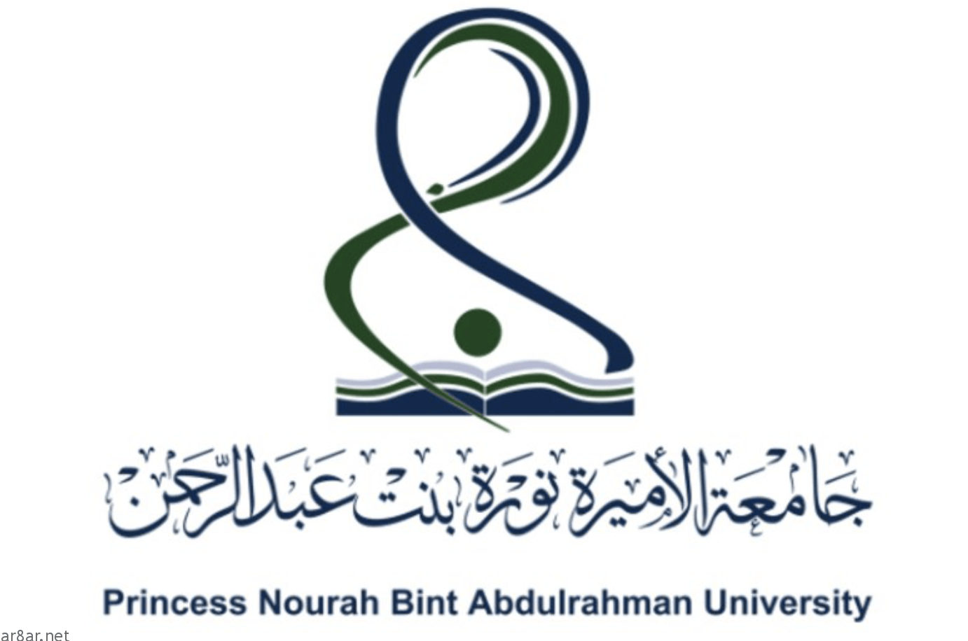 وظائف جامعة الأميرة نورة 1440 الادارية ورابط التسجيل والشروط الضرورية للوظائف الجامعية