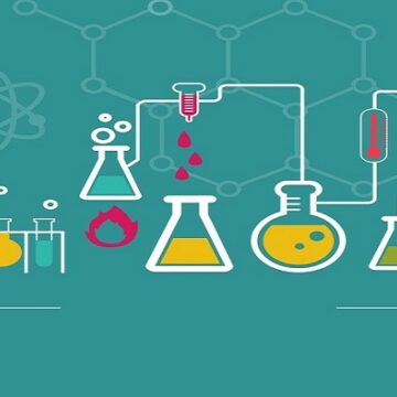نموذج اجابة امتحان الكيمياء 2019 للثانوية العامة والاجابة النموذجية على البوكليت
