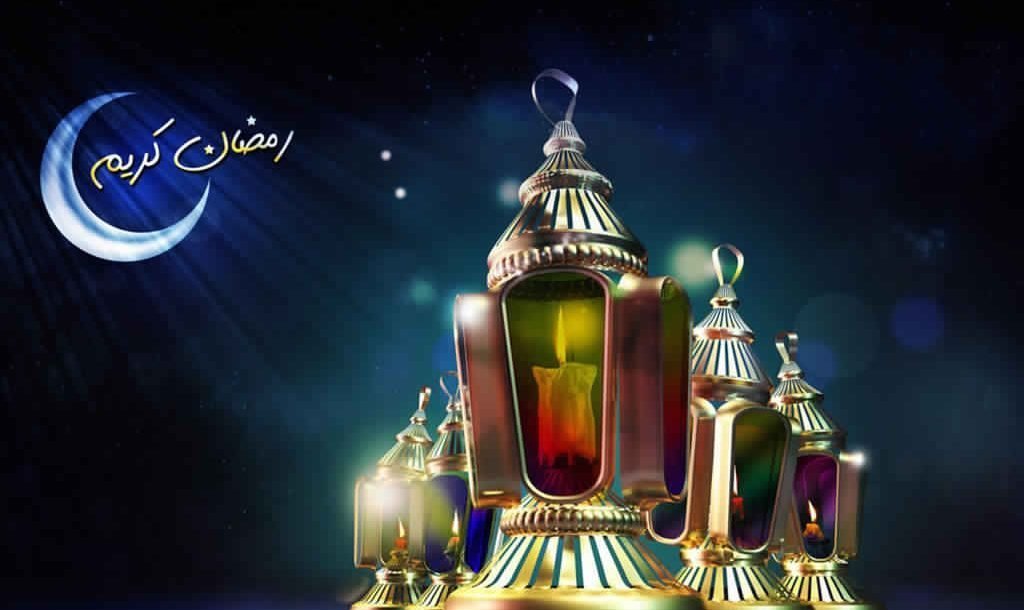 فضل العشر الأواخر من شهر رمضان 1440 | وأفضل الأدعية المستجابة بليلة القدر والأذكار المستحبة