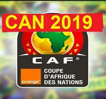 قنوات مفتوحة تنقل مباريات كأس الأمم الأفريقية 2019 مجاناً بدون تشفير