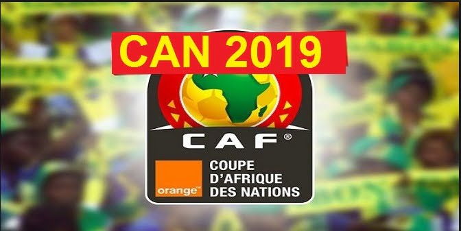 قنوات مفتوحة تنقل مباريات كأس الأمم الأفريقية 2019 مجاناً بدون تشفير