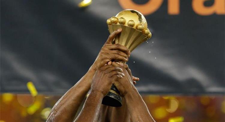 موقع تذكرتى لحجز تذاكر أمم أفريقيا لعام 2019 tazkarti لتشجيع المنتخب المصرى