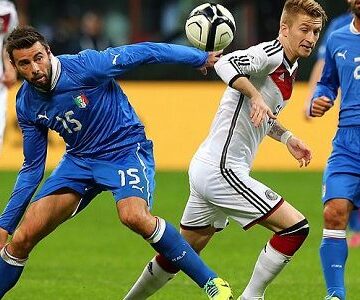 موعد مباراة ايطاليا اليوم والبوسنة والهرسك في اطار تصفيات يورو 2020