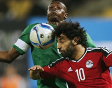 موعد مباراة مصر والكونغو والقنوات الناقلة المجانية الناقلة والتشكيل المتوقع لمنتخب مصر egypt vs congo