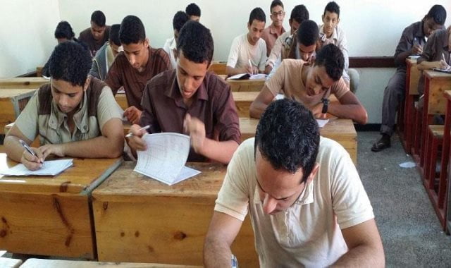 نموذج اجابة امتحان علم النفس 2019 للثانوية العامة الشعبة الأدبية