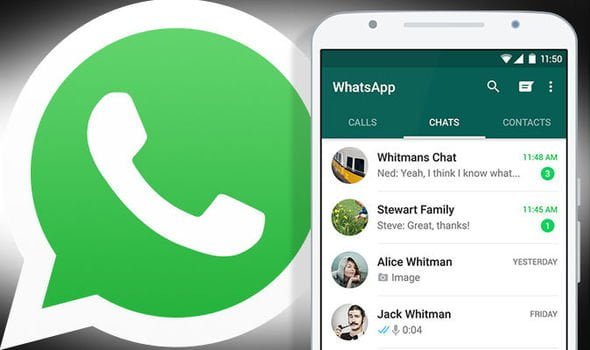 تنزيل واتس اب بلس آخر إصدار WhatsApp للاندرويد والآيفون التحديث الجديد